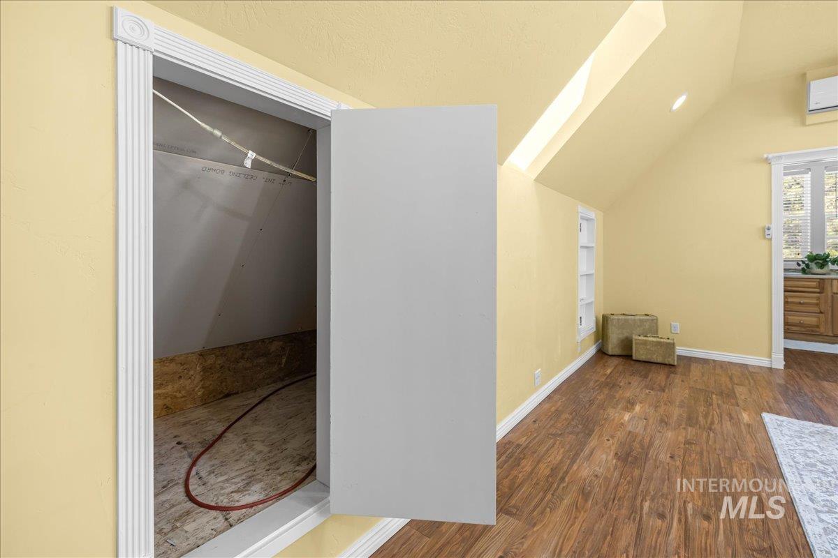 5611 West Hill Road Boise, ID 83703 - Photo 21 of 48