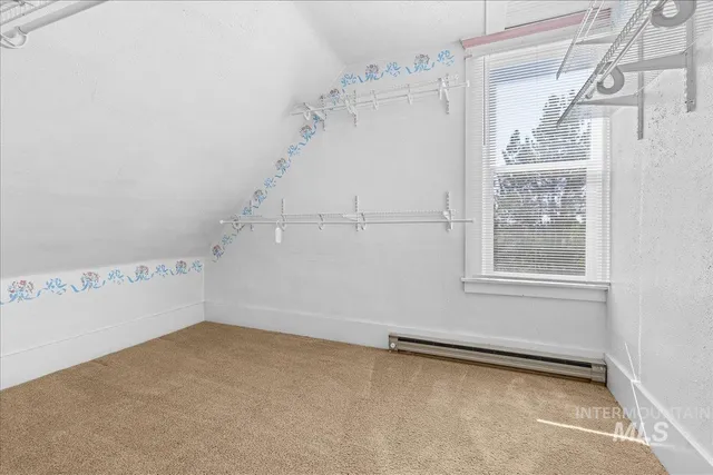 $989,500 | 5611 West Hill Road, Boise, ID 83703