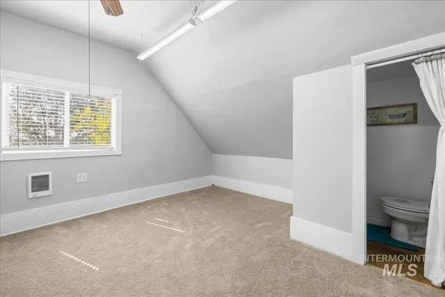 $989,500 | 5611 West Hill Road, Boise, ID 83703