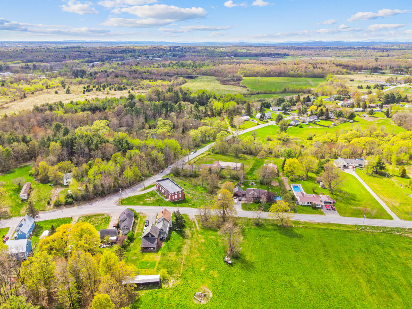 17 Hill Road Clinton, ME 04927 - Photo 46 of 46 46_DJI_0039_DxO_mls