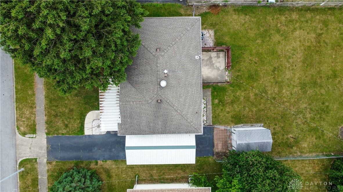 447 Towanda Circle Riverside, OH 45431 - Photo 29 of 34