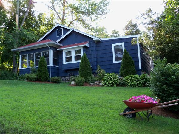 10 Newburn Road Worcester, MA 01602 - Photo 1 of 19 Gallery Image 1