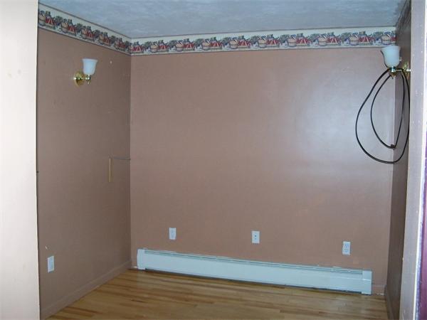 10 Newburn Road Worcester, MA 01602 - Photo 11 of 19 Gallery Image 11