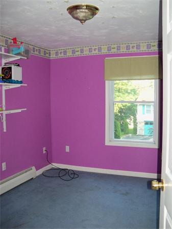 10 Newburn Road Worcester, MA 01602 - Photo 12 of 19 Gallery Image 12