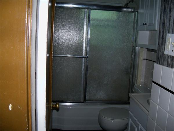 10 Newburn Road Worcester, MA 01602 - Photo 13 of 19 Gallery Image 13
