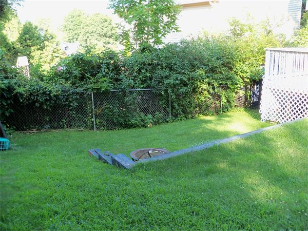 10 Newburn Road Worcester, MA 01602 - Photo 18 of 19 Gallery Image 18