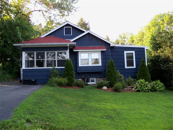 10 Newburn Road Worcester, MA 01602 - Photo 19 of 19 Gallery Image 19