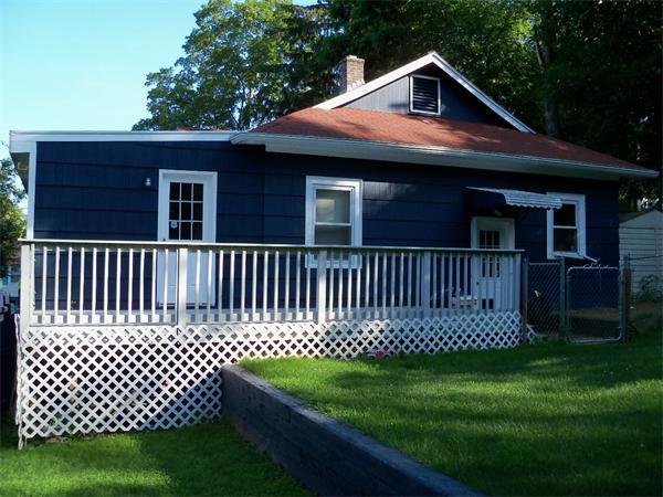 10 Newburn Road Worcester, MA 01602 - Photo 2 of 19 Gallery Image 2