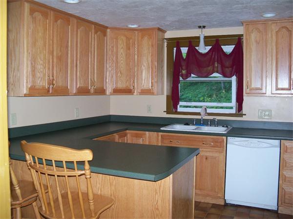 10 Newburn Road Worcester, MA 01602 - Photo 3 of 19 Gallery Image 3