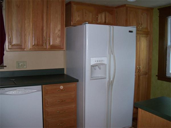 10 Newburn Road Worcester, MA 01602 - Photo 4 of 19 Gallery Image 4