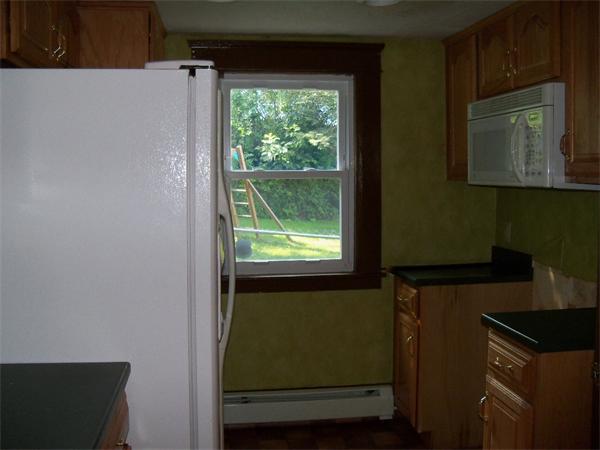 10 Newburn Road Worcester, MA 01602 - Photo 5 of 19 Gallery Image 5