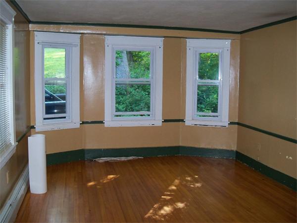 10 Newburn Road Worcester, MA 01602 - Photo 6 of 19 Gallery Image 6