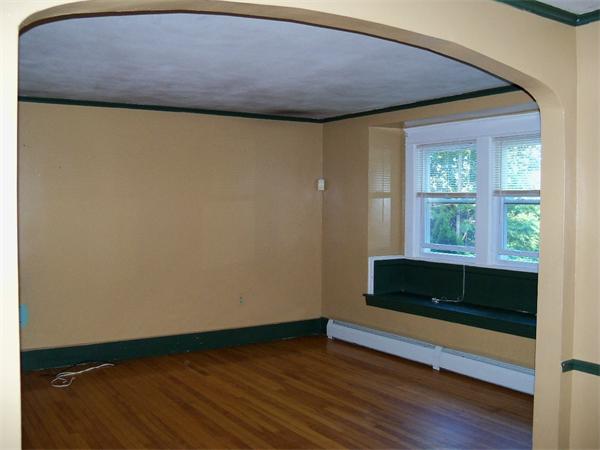 10 Newburn Road Worcester, MA 01602 - Photo 7 of 19 Gallery Image 7