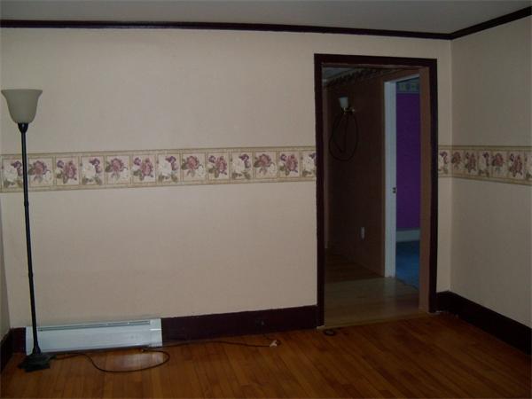 10 Newburn Road Worcester, MA 01602 - Photo 9 of 19 Gallery Image 9