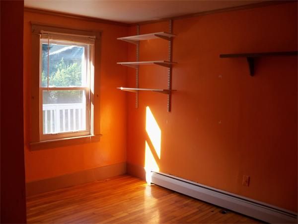 10 Newburn Road Worcester, MA 01602 - Photo 10 of 19 Gallery Image 10