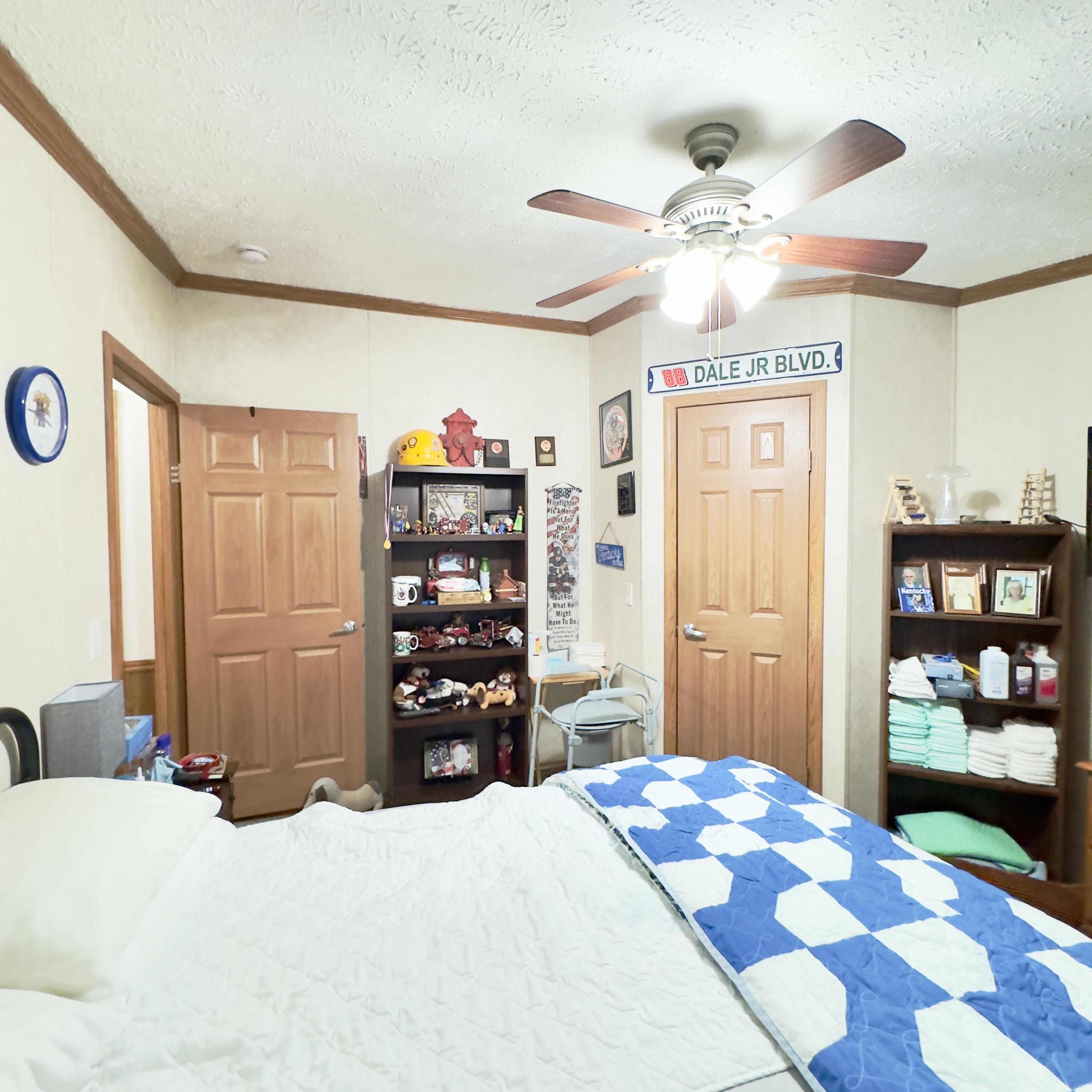258 Echo Valley Road Lily, KY 40740 - Photo 21 of 28 ECHO VALLEY (28)