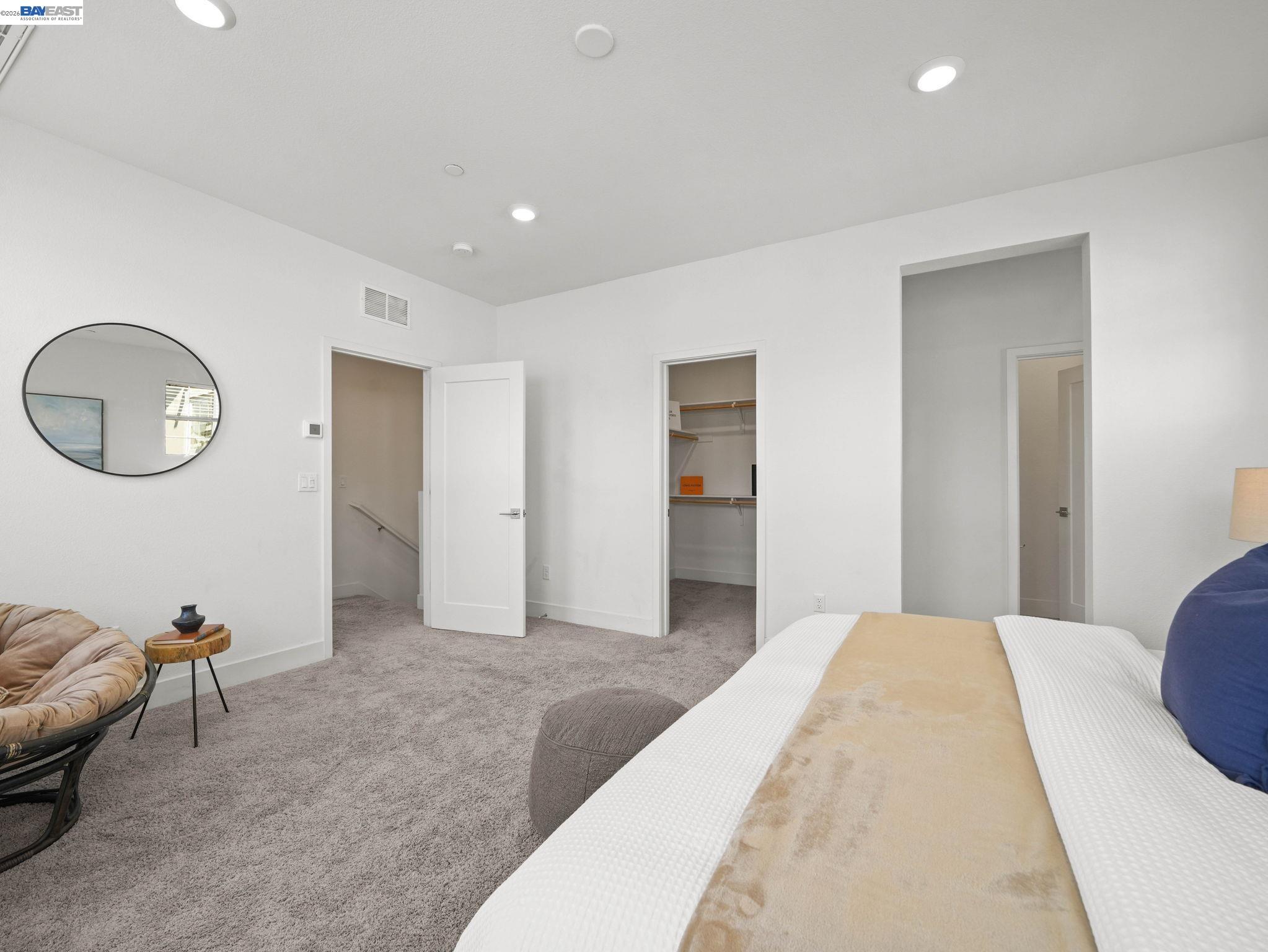 37613 Salt Grass Road Newark, CA 94560 - Photo 17 of 36 Gallery Image 17