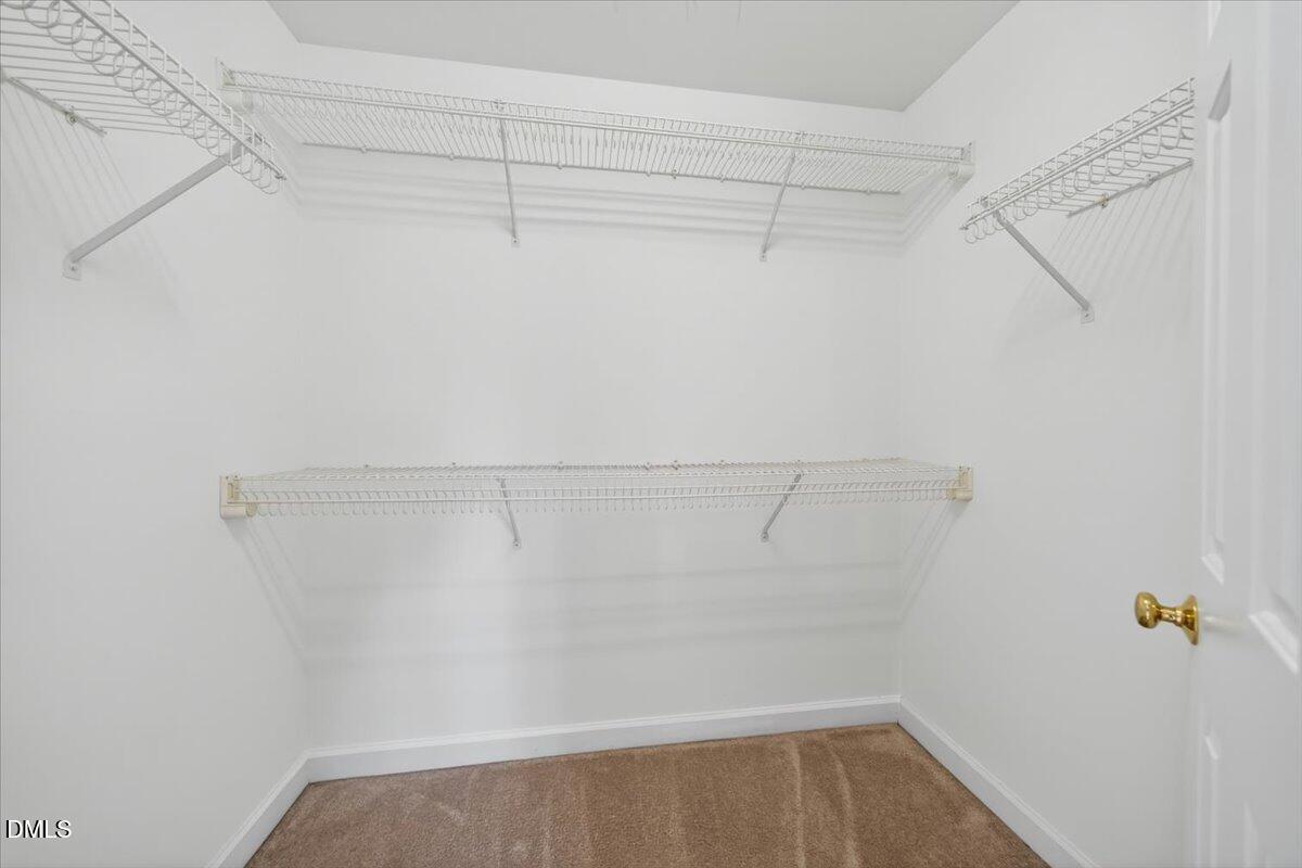 8708 Belford Valley Lane Raleigh, NC 27615 - Photo 19 of 27 36-8708BelfordValleyLnRaleighNC27615_036