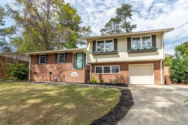 $234,900 | 2211 Mura Drive, Augusta, GA 30906