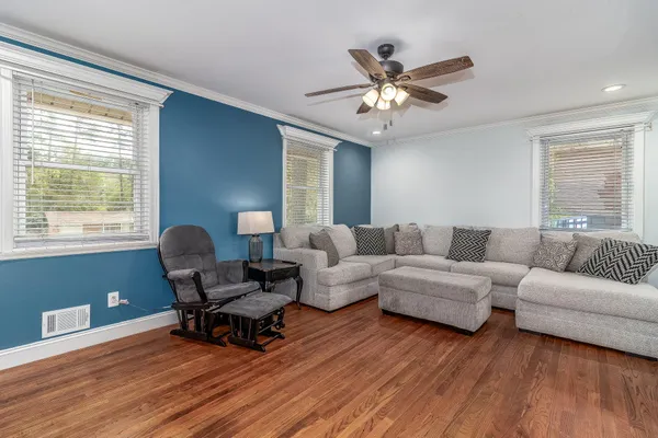 $234,900 | 2211 Mura Drive, Augusta, GA 30906