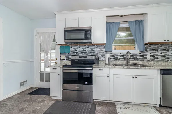 $234,900 | 2211 Mura Drive, Augusta, GA 30906
