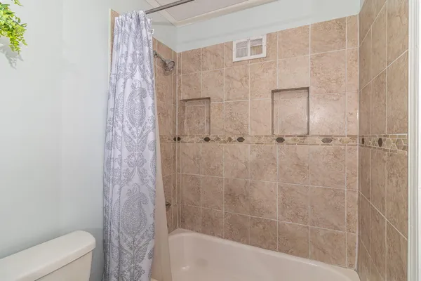 $234,900 | 2211 Mura Drive, Augusta, GA 30906