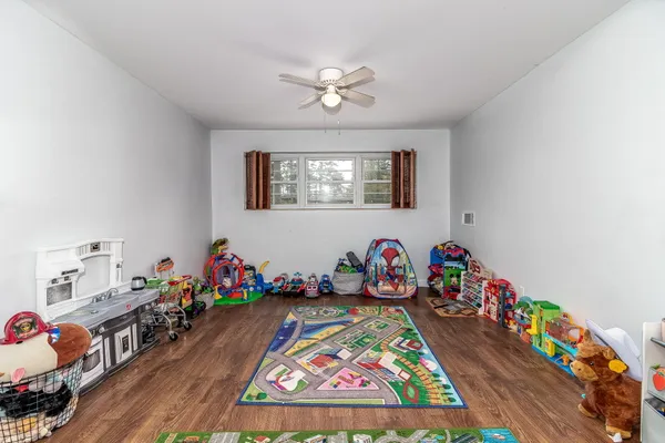 $234,900 | 2211 Mura Drive, Augusta, GA 30906