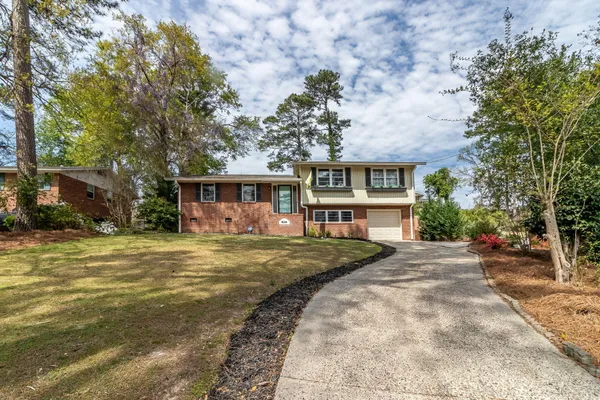 $234,900 | 2211 Mura Drive, Augusta, GA 30906