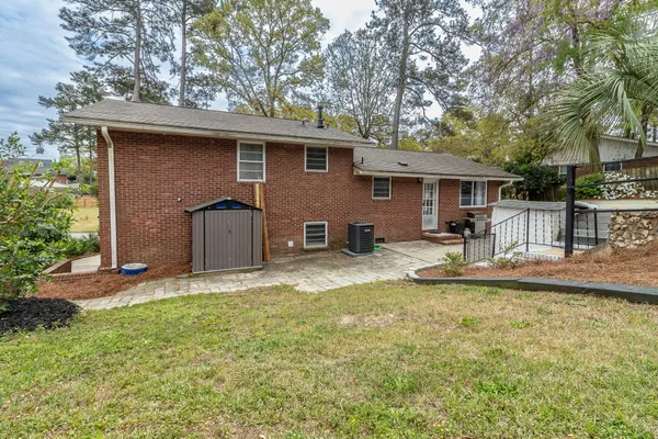 $234,900 | 2211 Mura Drive, Augusta, GA 30906