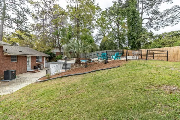$234,900 | 2211 Mura Drive, Augusta, GA 30906
