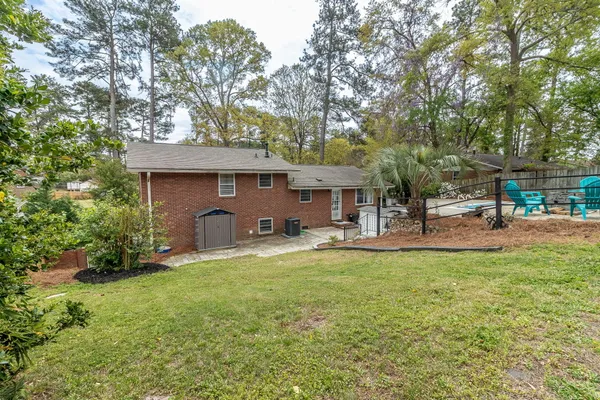 $234,900 | 2211 Mura Drive, Augusta, GA 30906