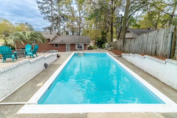 $234,900 | 2211 Mura Drive, Augusta, GA 30906