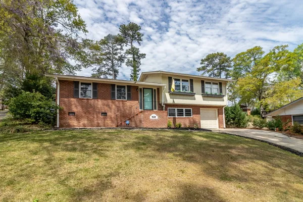 $234,900 | 2211 Mura Drive, Augusta, GA 30906