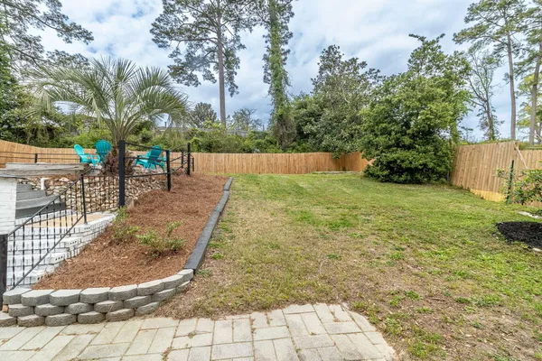 $234,900 | 2211 Mura Drive, Augusta, GA 30906