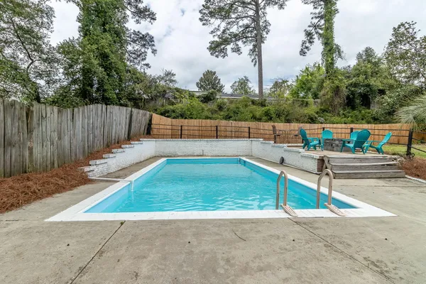 $234,900 | 2211 Mura Drive, Augusta, GA 30906