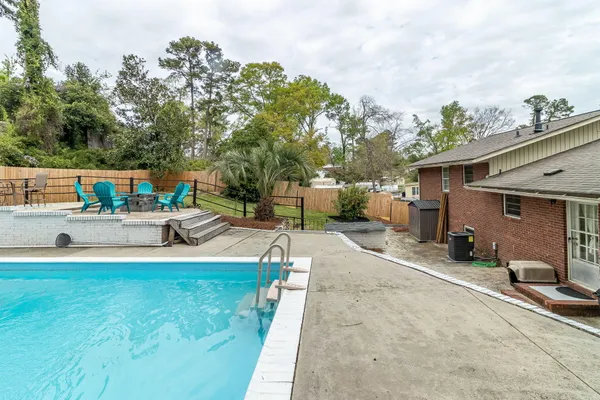$234,900 | 2211 Mura Drive, Augusta, GA 30906
