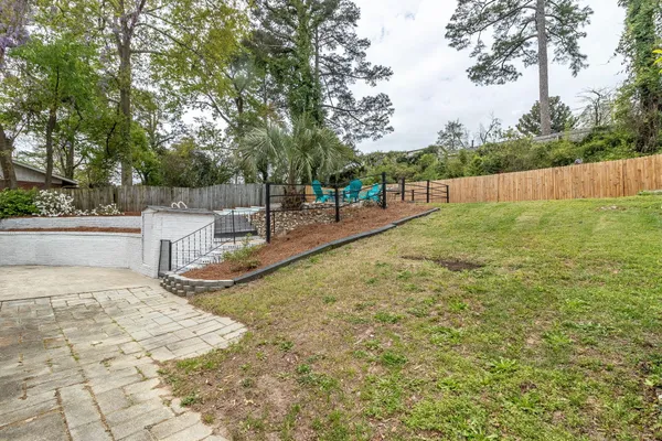 $234,900 | 2211 Mura Drive, Augusta, GA 30906