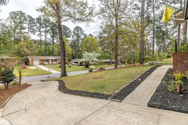 $234,900 | 2211 Mura Drive, Augusta, GA 30906