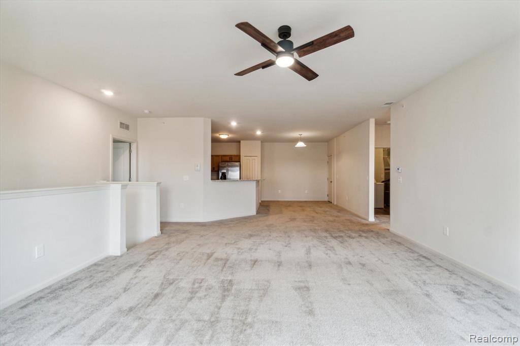 9804 Ridge Run Street, Unit 57 Howell, MI 48855 - Photo 6 of 29