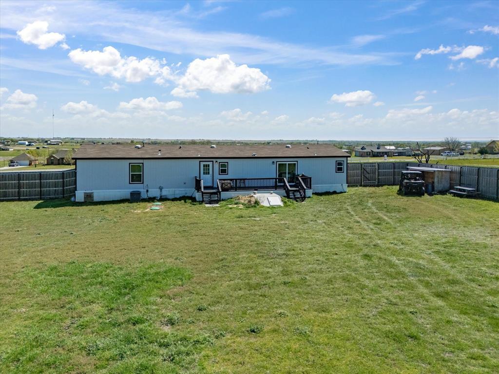 341 Mesa Ridge Decatur, TX 76234 - Photo 23 of 31