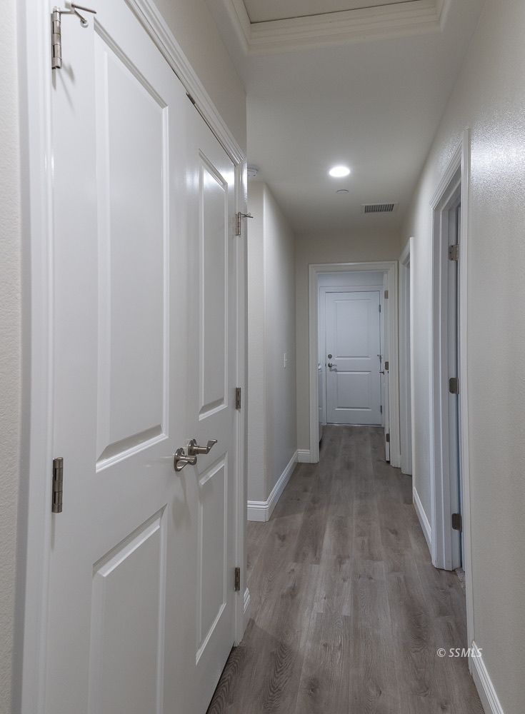 1117 Porter Street Ridgecrest, CA 93555 - Photo 17 of 36
