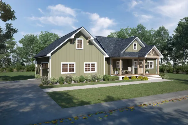 $715,000 | Lot 14 Meadow View Drive, Readfield, ME 04355