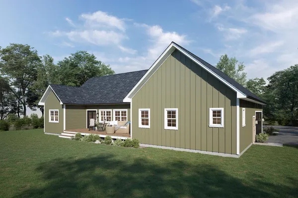 $715,000 | Lot 14 Meadow View Drive, Readfield, ME 04355