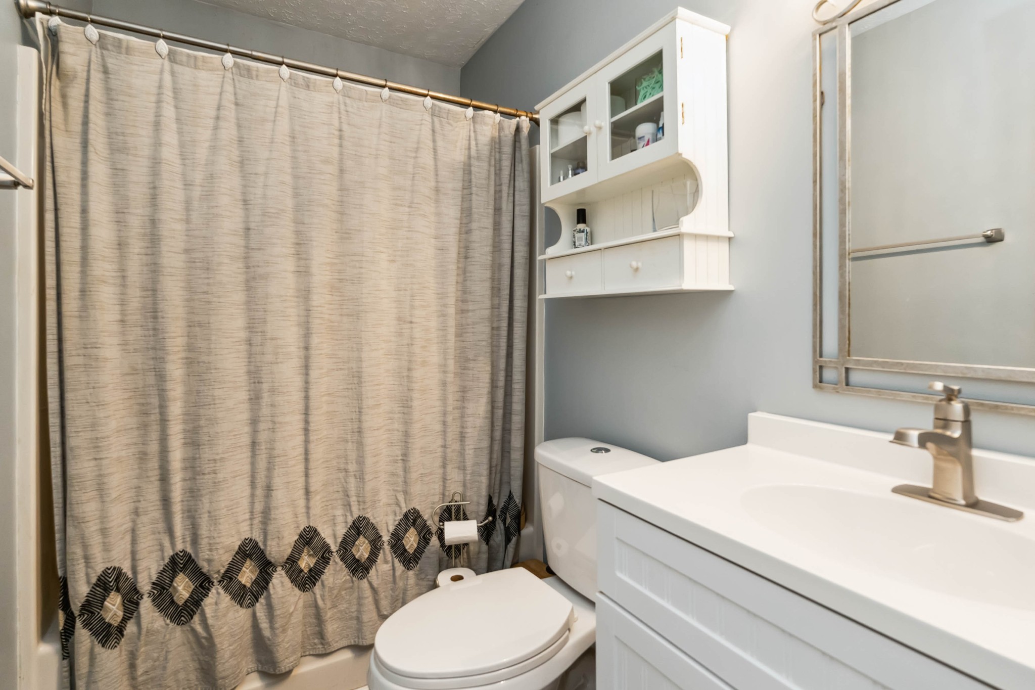 2808 Nonaville Road Mount Juliet, TN 37122 - Photo 18 of 26 Gallery Image 18