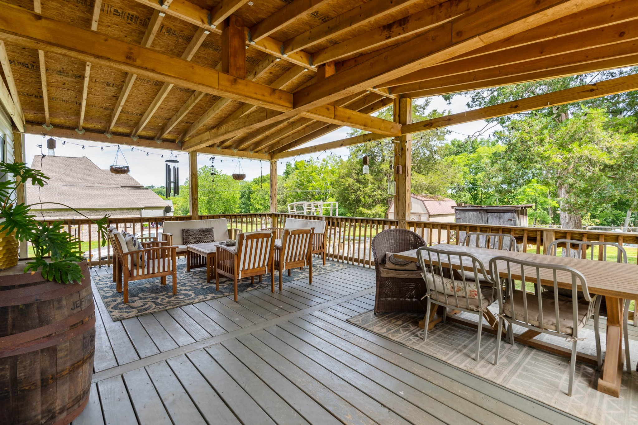2808 Nonaville Road Mount Juliet, TN 37122 - Photo 23 of 26 Gallery Image 23