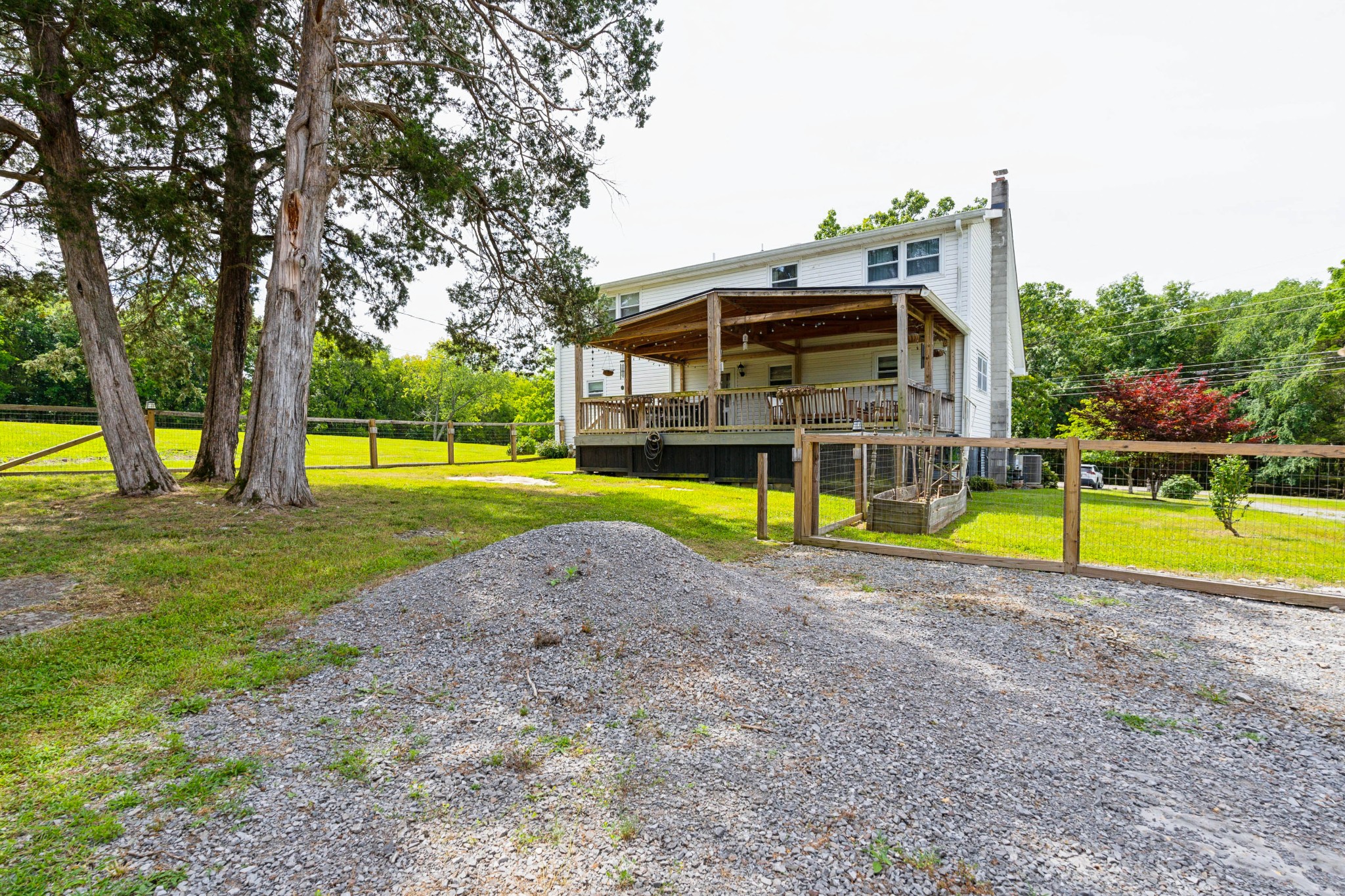 2808 Nonaville Road Mount Juliet, TN 37122 - Photo 24 of 26 Gallery Image 24