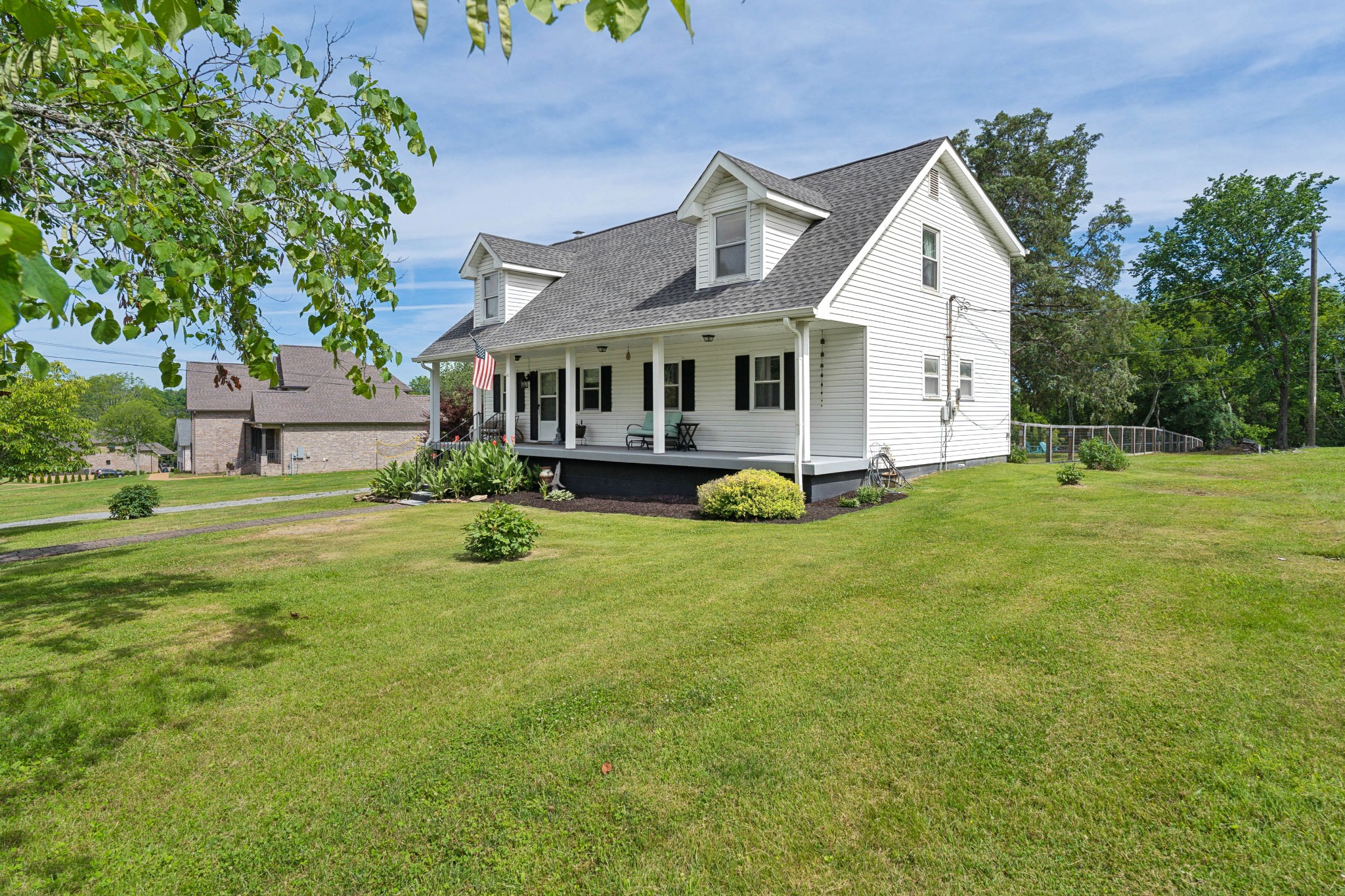2808 Nonaville Road Mount Juliet, TN 37122 - Photo 3 of 26 Gallery Image 3