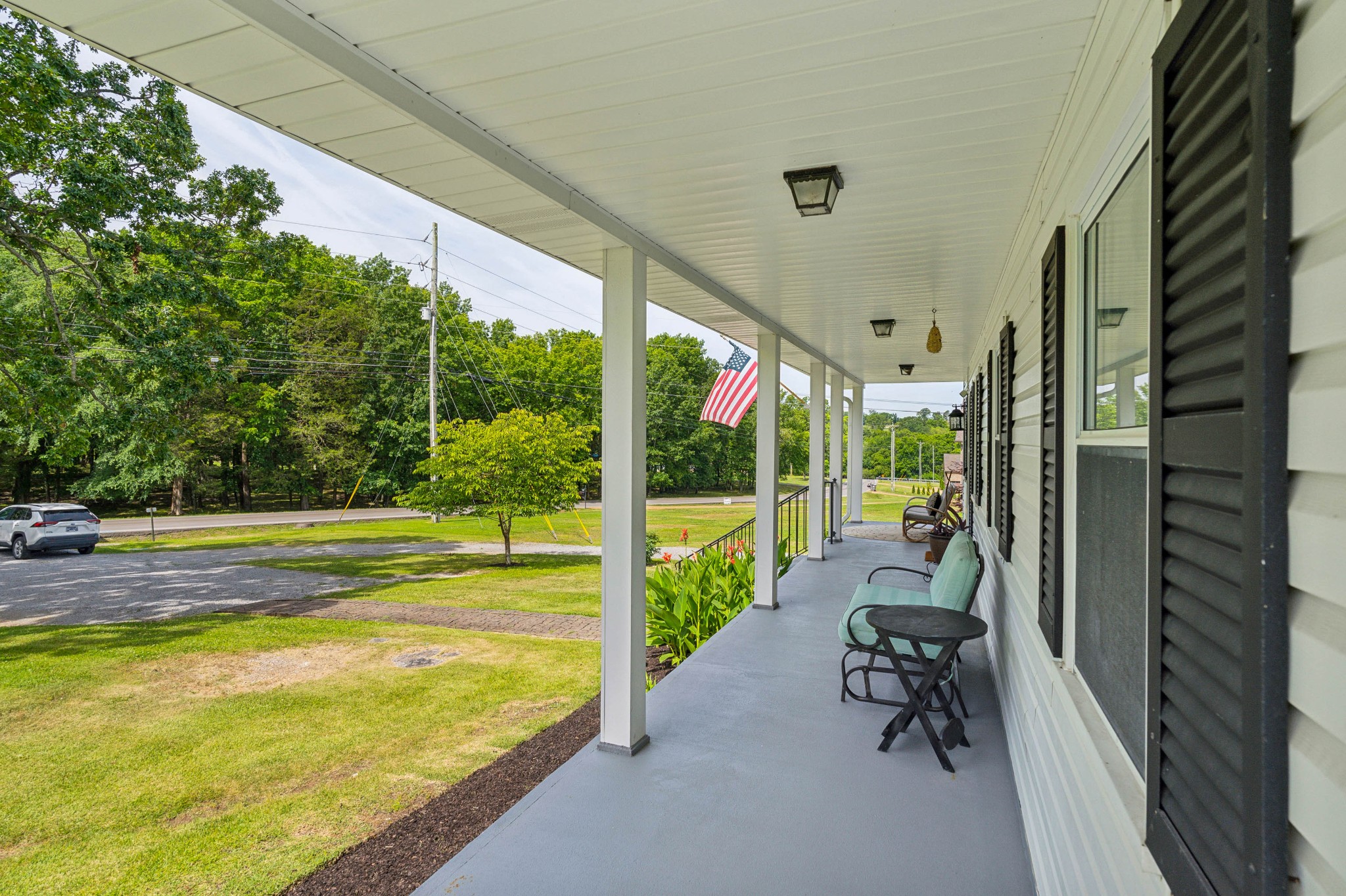 2808 Nonaville Road Mount Juliet, TN 37122 - Photo 4 of 26 Gallery Image 4