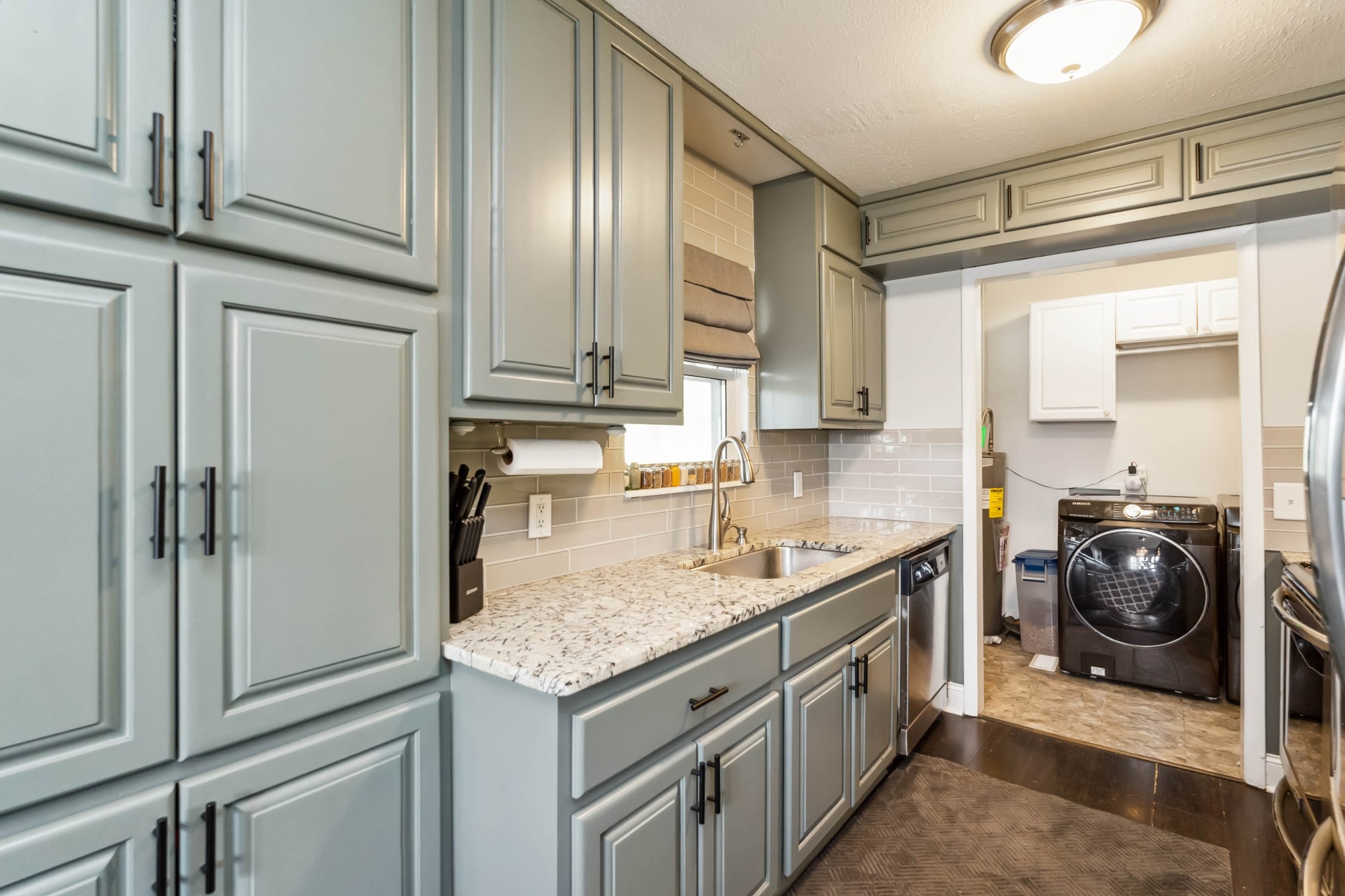 2808 Nonaville Road Mount Juliet, TN 37122 - Photo 9 of 26 Gallery Image 9