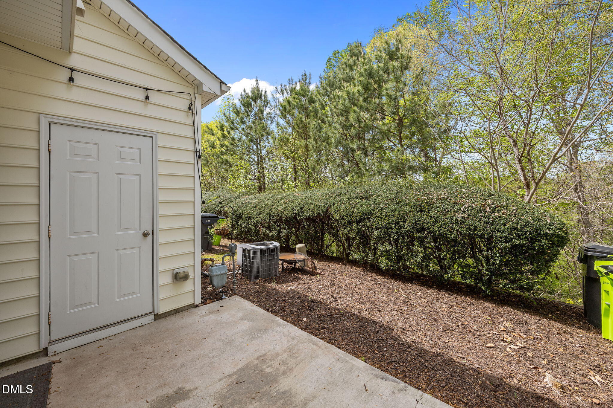 164 Cedar Elm Road Durham, NC 27713 - Photo 25 of 31
